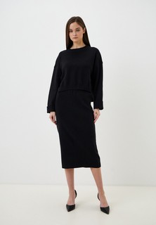 Костюм TrendyAngel