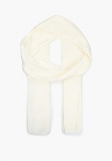 Палантин Malhossa