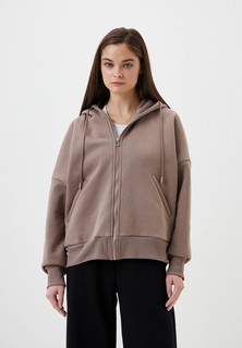 Толстовка Cherry Cat