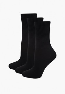 Носки 3 пары Dzen&Socks