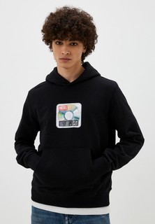 Худи Diesel