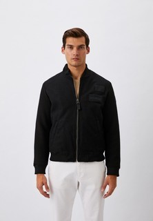 Куртка утепленная Bikkembergs