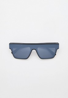 Очки солнцезащитные Karl Lagerfeld