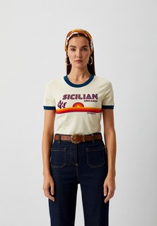 Футболка Dolce&Gabbana