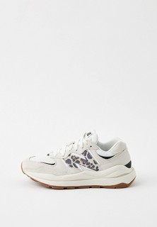 Кроссовки New Balance