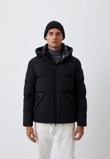 Пуховик Woolrich