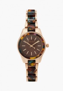 Часы Anne Klein
