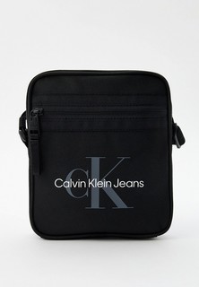 Сумка Calvin Klein Jeans