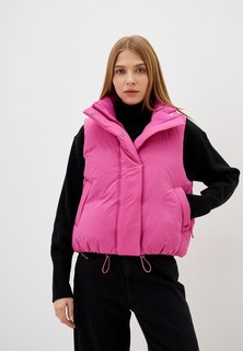 Жилет утепленный Levis®