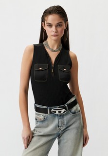 Боди Diesel