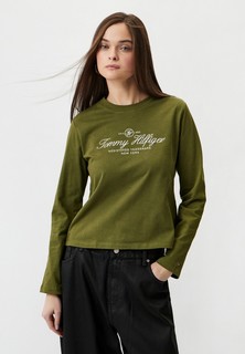 Свитшот Tommy Hilfiger