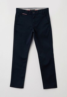 Брюки Tommy Hilfiger