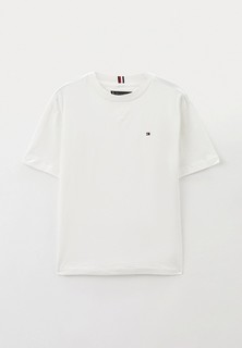 Футболка Tommy Hilfiger