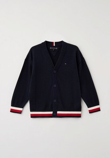 Кардиган Tommy Hilfiger