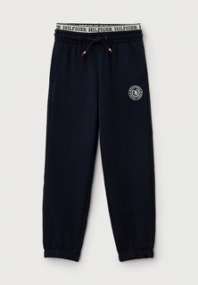 Брюки спортивные Tommy Hilfiger