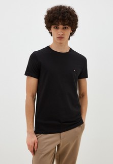 Футболка Tommy Hilfiger