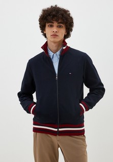 Олимпийка Tommy Hilfiger