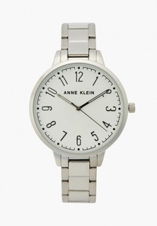Часы Anne Klein