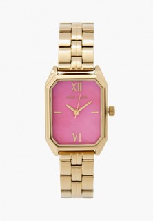 Часы Anne Klein