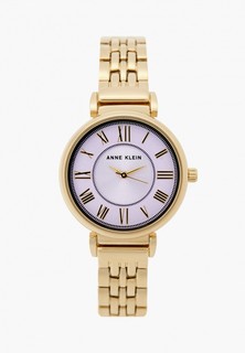 Часы Anne Klein