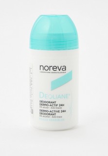 Дезодорант Noreva