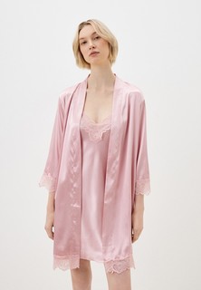 Халат и сорочка ночная Fielsi