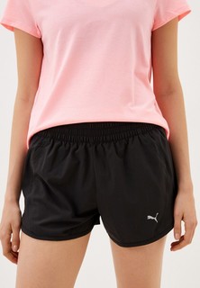 Шорты спортивные PUMA