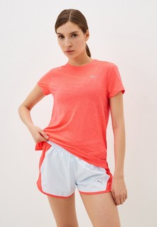 Футболка спортивная PUMA