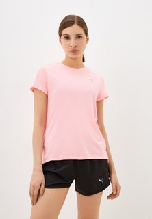 Футболка спортивная PUMA