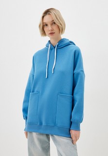 Худи Elementarno