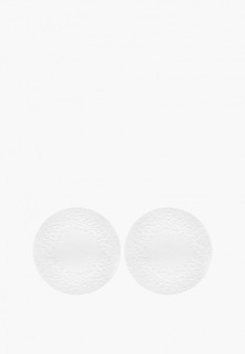 Набор тарелок Elan Gallery