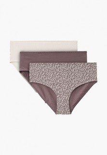 Трусы 3 шт. Mark Formelle