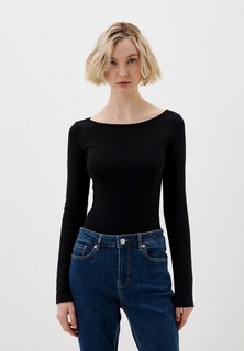 Боди Vianfashion