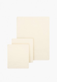 Постельное белье Евро Morpheus