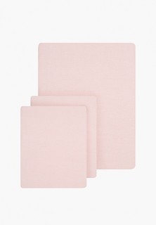 Постельное белье 1,5-спальное Morpheus