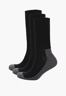 Носки 3 пары Dzen&Socks