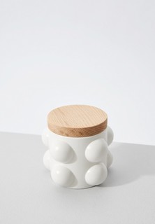 Свеча ароматическая Villermo