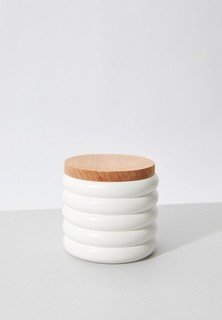 Свеча ароматическая Villermo