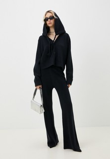 Костюм TrendyAngel