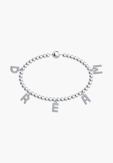 Браслет Sokolov