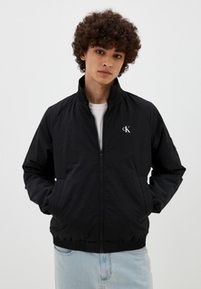 Куртка утепленная Calvin Klein Jeans