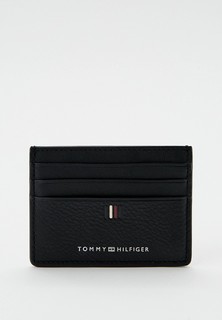 Кредитница Tommy Hilfiger