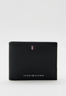 Кошелек Tommy Hilfiger