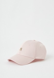 Бейсболка Tommy Hilfiger