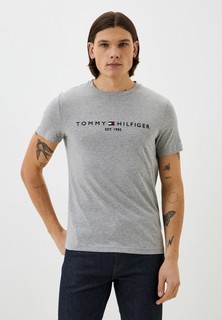 Футболка Tommy Hilfiger