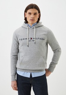 Худи Tommy Hilfiger