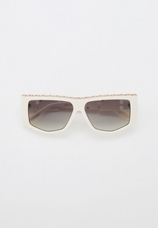 Очки солнцезащитные Guess