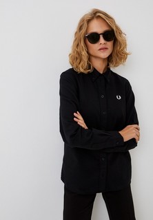 Рубашка Fred Perry