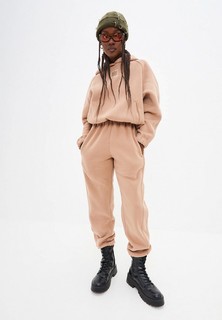 Костюм спортивный Naniwear