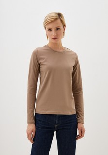 Лонгслив Vianfashion